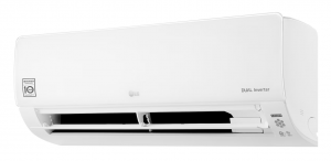 LG PROCOOL DUAL Inverter B07TS LG PROCOOL DUAL Inverter B07TS