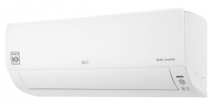 LG PROCOOL DUAL Inverter B07TS LG PROCOOL DUAL Inverter B07TS