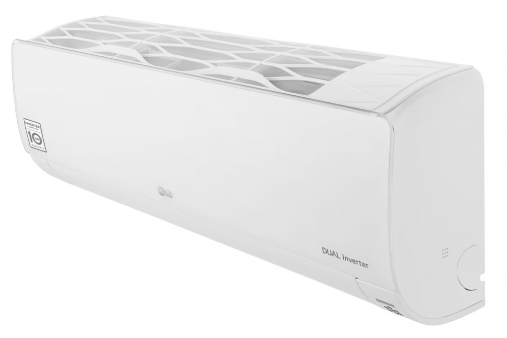 LG PROCOOL DUAL Inverter B07TS LG PROCOOL DUAL Inverter B07TS