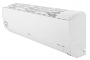 LG PROCOOL DUAL Inverter B07TS LG PROCOOL DUAL Inverter B07TS