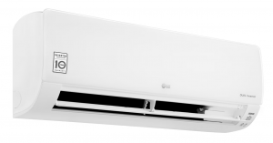 LG PROCOOL DUAL Inverter B07TS LG PROCOOL DUAL Inverter B07TS