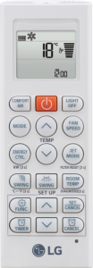 LG PROCOOL DUAL Inverter B07TS LG PROCOOL DUAL Inverter B07TS